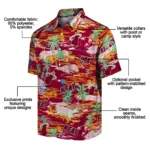 miami-heat-hawaiian-shirt-hawaii-island-best-selling.webp