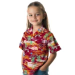 miami-heat-hawaiian-shirt-hawaii-island-best-selling.webp