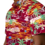 miami-heat-hawaiian-shirt-hawaii-island-best-selling.webp
