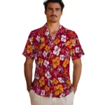 miami-heat-hawaiian-shirt-hibiscus-flower-design-best-selling.webp