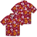 miami-heat-hawaiian-shirt-hibiscus-flower-design-best-selling.webp