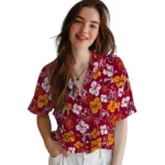 miami-heat-hawaiian-shirt-hibiscus-flower-design-best-selling.webp