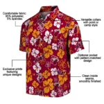 miami-heat-hawaiian-shirt-hibiscus-flower-design-best-selling.webp
