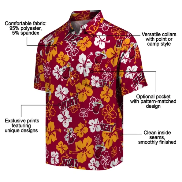 miami-heat-hawaiian-shirt-hibiscus-flower-design-new-arrival.webp
