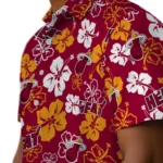 miami-heat-hawaiian-shirt-hibiscus-flower-design-best-selling.webp