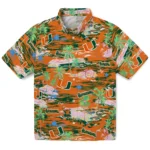 miami-hurricanes-hawaiian-shirt-hawaii-island-best-selling.webp