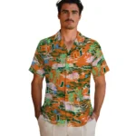 miami-hurricanes-hawaiian-shirt-hawaii-island-best-selling.webp