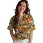 miami-hurricanes-hawaiian-shirt-hawaii-island-best-selling.webp