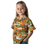 miami-hurricanes-hawaiian-shirt-hawaii-island-best-selling.webp