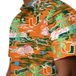 miami-hurricanes-hawaiian-shirt-hawaii-island-best-selling.webp