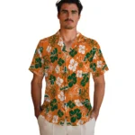 miami-hurricanes-hawaiian-shirt-hibiscus-flower-design-best-selling.webp