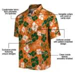 miami-hurricanes-hawaiian-shirt-hibiscus-flower-design-best-selling.webp