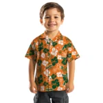 miami-hurricanes-hawaiian-shirt-hibiscus-flower-design-best-selling.webp