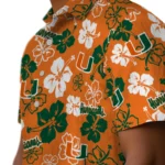 miami-hurricanes-hawaiian-shirt-hibiscus-flower-design-best-selling.webp