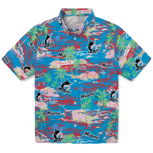 miami-marlins-hawaiian-shirt-hawaii-island-best-selling.webp miami marlins hawaiian shirt hawaii island best selling