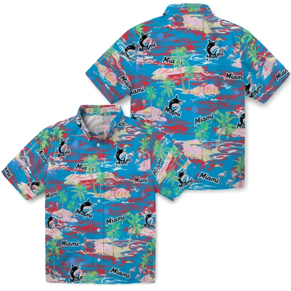 miami-marlins-hawaiian-shirt-hawaii-island-high-quality.webp