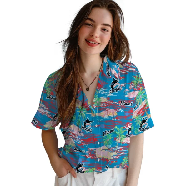 miami-marlins-hawaiian-shirt-hawaii-island-latest-model.webp