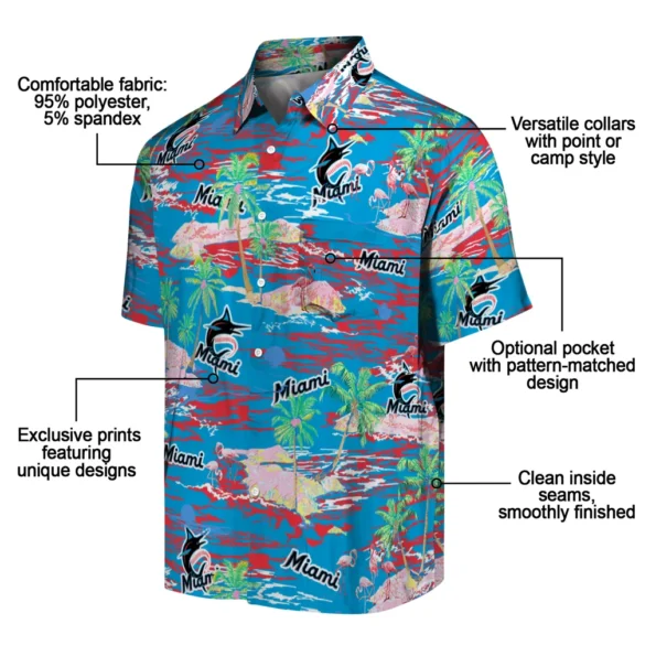 miami-marlins-hawaiian-shirt-hawaii-island-new-arrival.webp