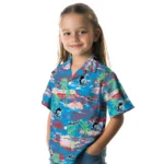 miami-marlins-hawaiian-shirt-hawaii-island-best-selling.webp