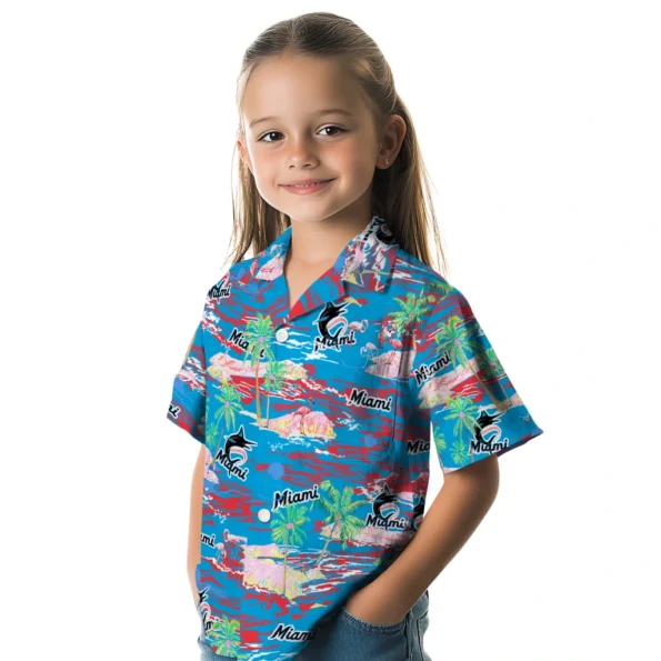 miami-marlins-hawaiian-shirt-hawaii-island-premium-grade.webp