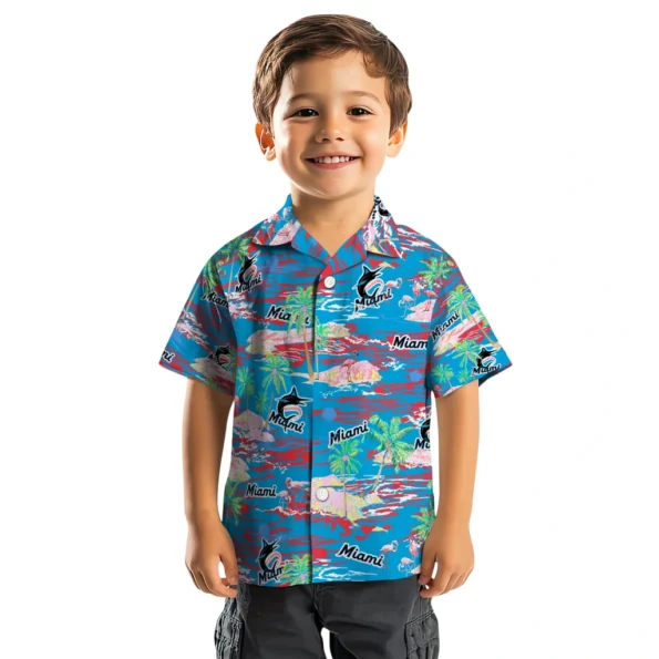 miami-marlins-hawaiian-shirt-hawaii-island-top-rated.webp