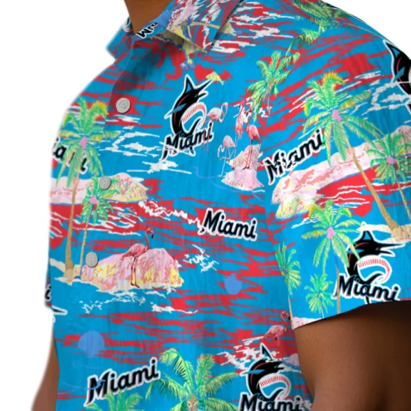 miami-marlins-hawaiian-shirt-hawaii-island-trendy.webp