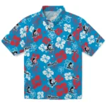 miami-marlins-hawaiian-shirt-hibiscus-flower-design-best-selling.webp