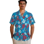 miami-marlins-hawaiian-shirt-hibiscus-flower-design-best-selling.webp
