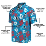 miami-marlins-hawaiian-shirt-hibiscus-flower-design-best-selling.webp