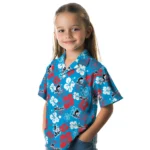miami-marlins-hawaiian-shirt-hibiscus-flower-design-best-selling.webp