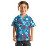 miami-marlins-hawaiian-shirt-hibiscus-flower-design-best-selling.webp
