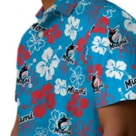 miami-marlins-hawaiian-shirt-hibiscus-flower-design-best-selling.webp