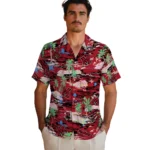 miami-redhawks-hawaiian-shirt-hawaii-island-best-selling.webp