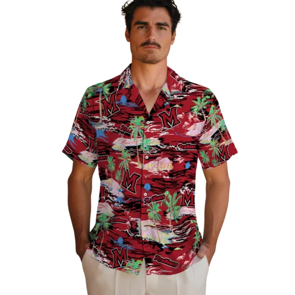 miami-redhawks-hawaiian-shirt-hawaii-island-fashion-forward.webp