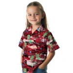 miami-redhawks-hawaiian-shirt-hawaii-island-best-selling.webp