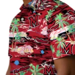 miami-redhawks-hawaiian-shirt-hawaii-island-best-selling.webp