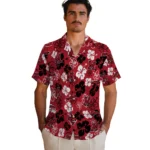 miami-redhawks-hawaiian-shirt-hibiscus-flower-design-best-selling.webp