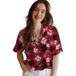 miami-redhawks-hawaiian-shirt-hibiscus-flower-design-best-selling.webp