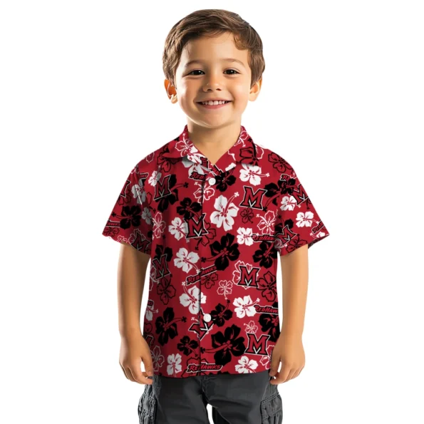 miami-redhawks-hawaiian-shirt-hibiscus-flower-design-top-rated.webp
