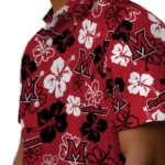 miami-redhawks-hawaiian-shirt-hibiscus-flower-design-best-selling.webp