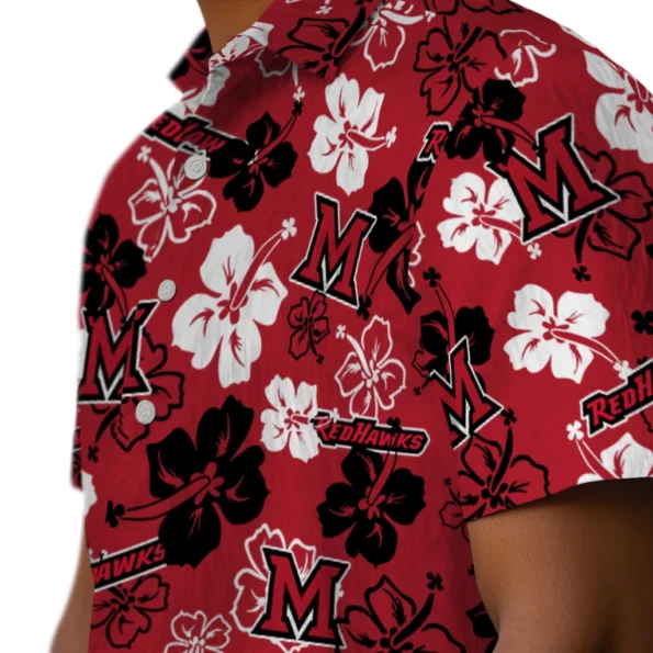 miami-redhawks-hawaiian-shirt-hibiscus-flower-design-trendy.webp