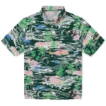 michigan-state-spartans-hawaiian-shirt-hawaii-island-best-selling.webp