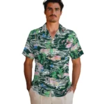 michigan-state-spartans-hawaiian-shirt-hawaii-island-best-selling.webp