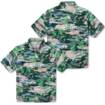 michigan-state-spartans-hawaiian-shirt-hawaii-island-best-selling.webp