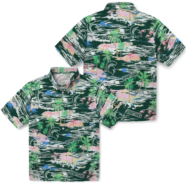 michigan-state-spartans-hawaiian-shirt-hawaii-island-high-quality.webp