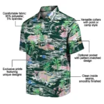 michigan-state-spartans-hawaiian-shirt-hawaii-island-best-selling.webp