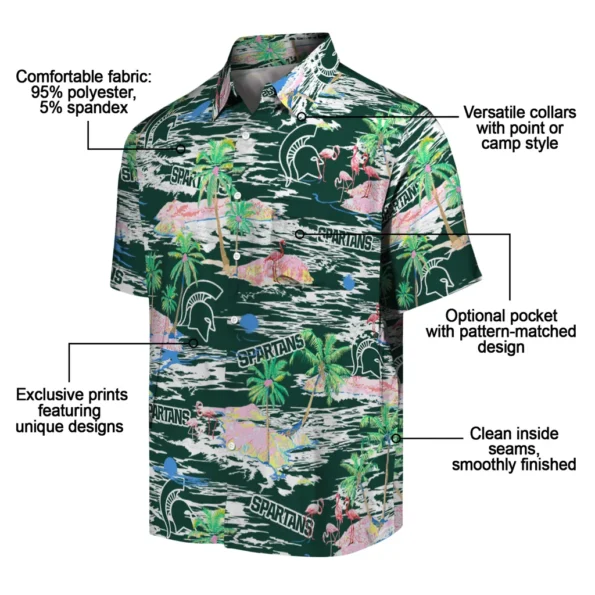 michigan-state-spartans-hawaiian-shirt-hawaii-island-new-arrival.webp