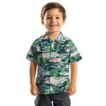 michigan-state-spartans-hawaiian-shirt-hawaii-island-best-selling.webp