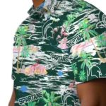 michigan-state-spartans-hawaiian-shirt-hawaii-island-best-selling.webp