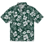 michigan-state-spartans-hawaiian-shirt-hibiscus-flower-design-best-selling.webp